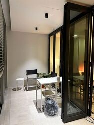 The Iveria (D9), Apartment #636284971